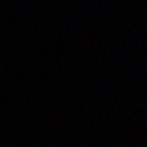 Meet your Posher, Carolyn